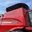2007-case-ih-8010-image-22