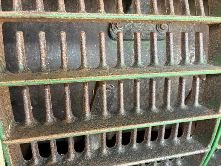 2001-john-deere-9750-image-78