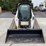 2014-bobcat-t870-image-7