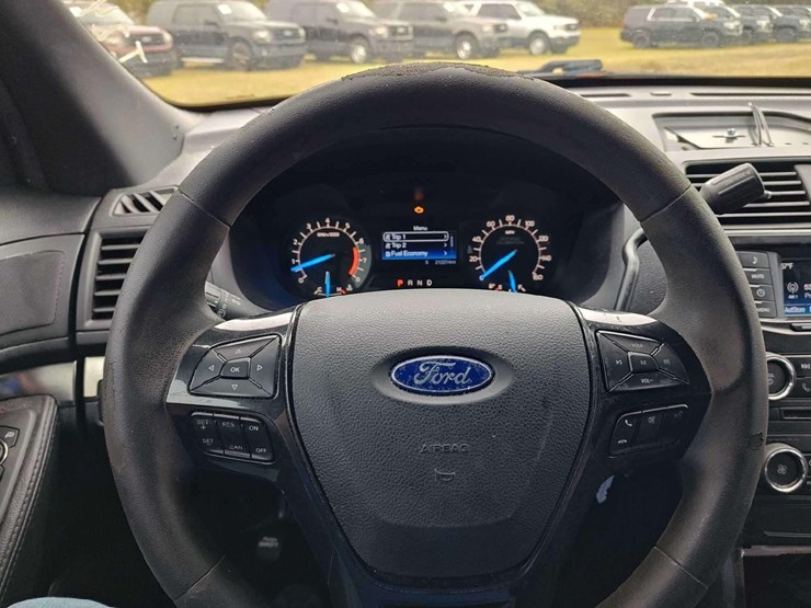 2018-ford-explorer-image-20