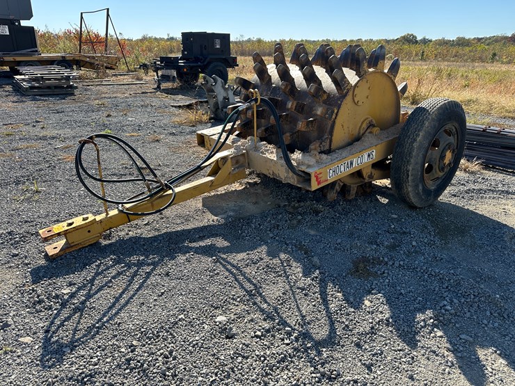 #32823-•-4'-aerator-roller-image-1