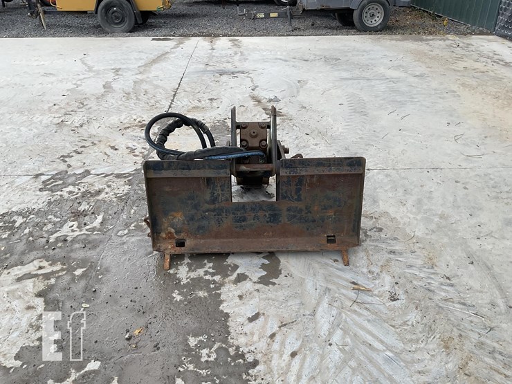 2003-bobcat-2560-image-2