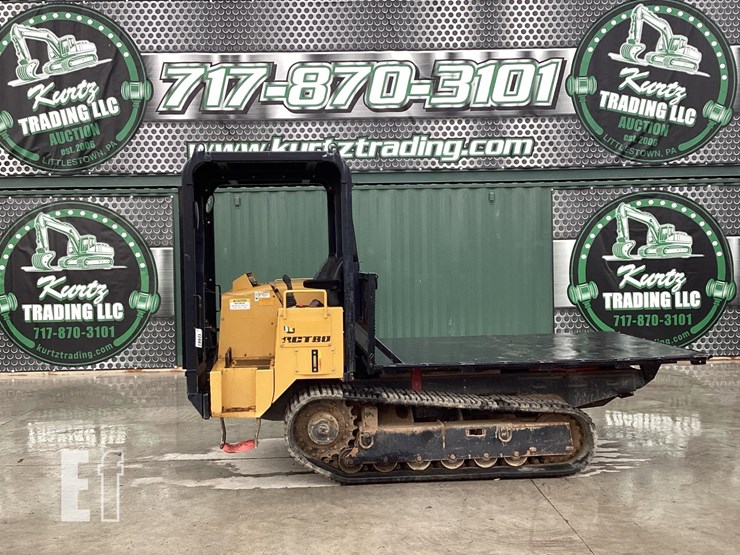 2016-rayco-rct80-image-1