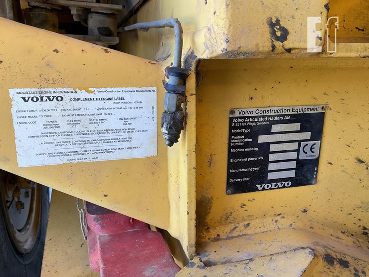 2001-volvo-a25c-image-17