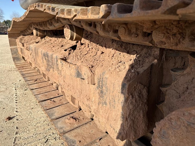 #1882-•-2012-hitachi-350lc-excavator-image-69