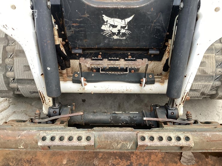2021-bobcat-t62-image-10