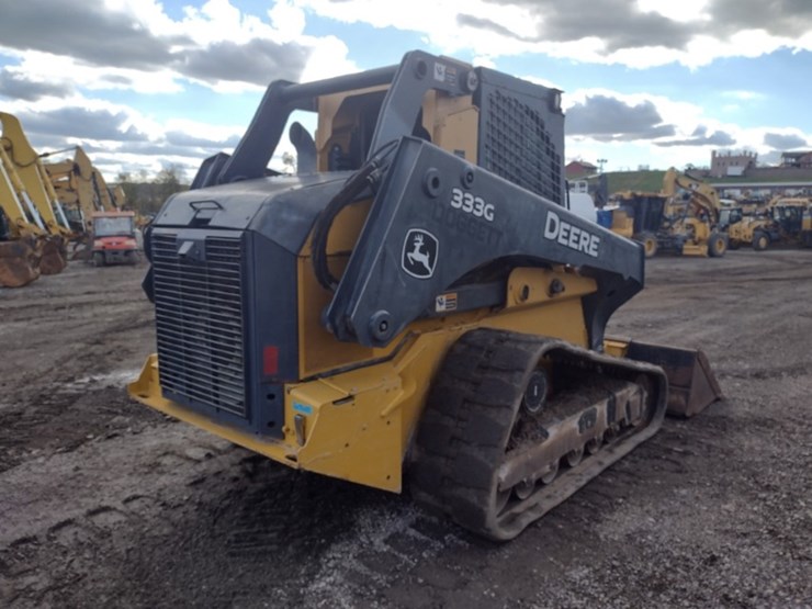 18-deere-333g-image-39