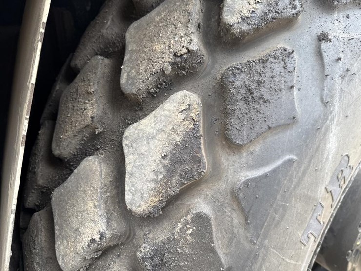 2006-cedarapids-cr552-image-60