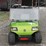 yamaha-electric-golf-cart-2974-image-8