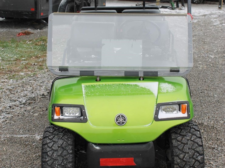 yamaha-electric-golf-cart-2974-image-8