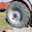 case-ih-mxu110-image-3
