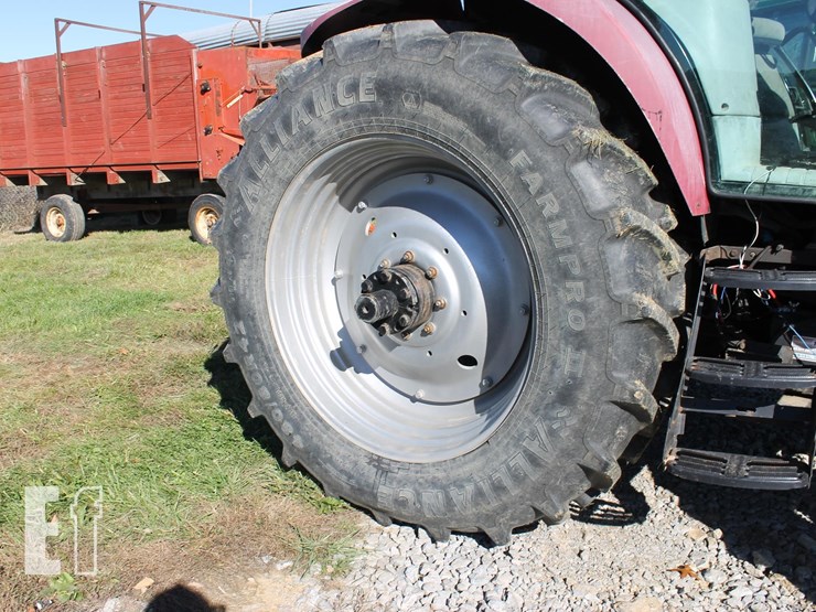 case-ih-mxu110-image-3