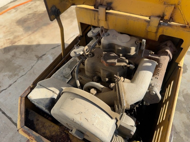 wacker-neuson-articulated-vibratory-trench-compactor-image-13