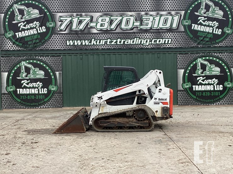 2018-bobcat-t595-image-1