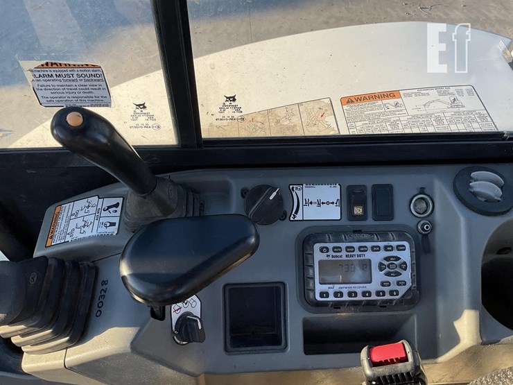 2020-bobcat-e55-image-17