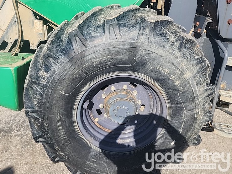 2014-hamm-h11i-image-26