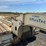 #32747-•-2000-mastec-40'-tri/a-rgn-lowboy-trailer-vin:-1tkj05133ym031587-image-38