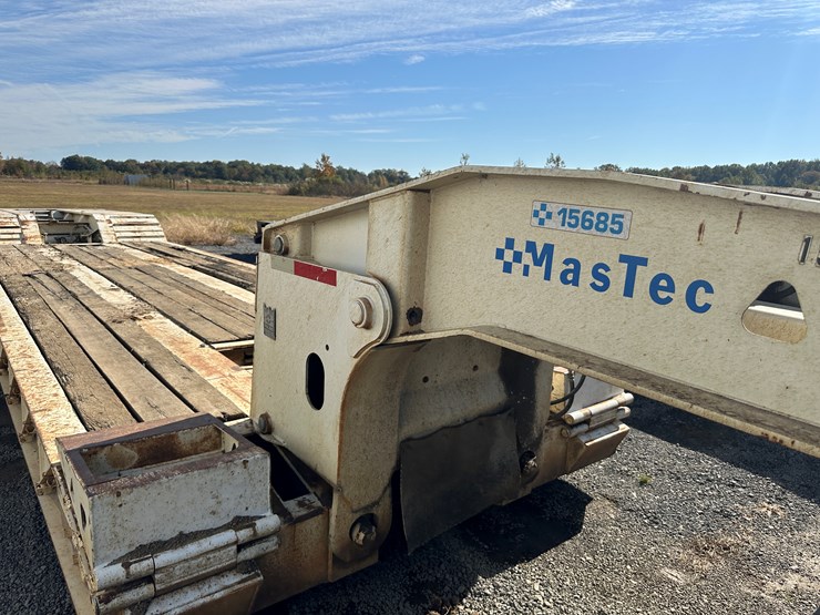 #32747-•-2000-mastec-40'-tri/a-rgn-lowboy-trailer-vin:-1tkj05133ym031587-image-38