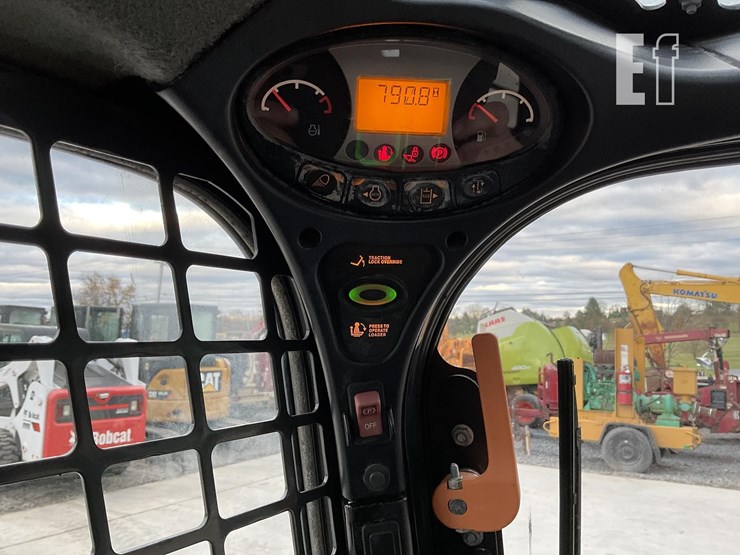 2019-bobcat-s650-image-19