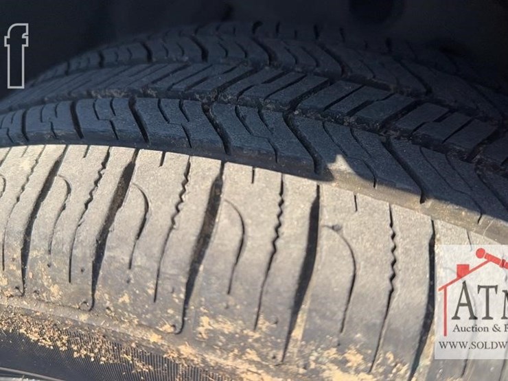 2003-chevrolet-cavalier-image-7