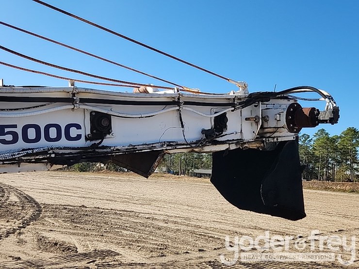 2004-roadtec-sb2500c-image-32