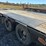 #32749-•-2023-mtp-40'-t/a-gooseneck-flatbed-trailer-vin:-3f7bgp405pa000183-image-33
