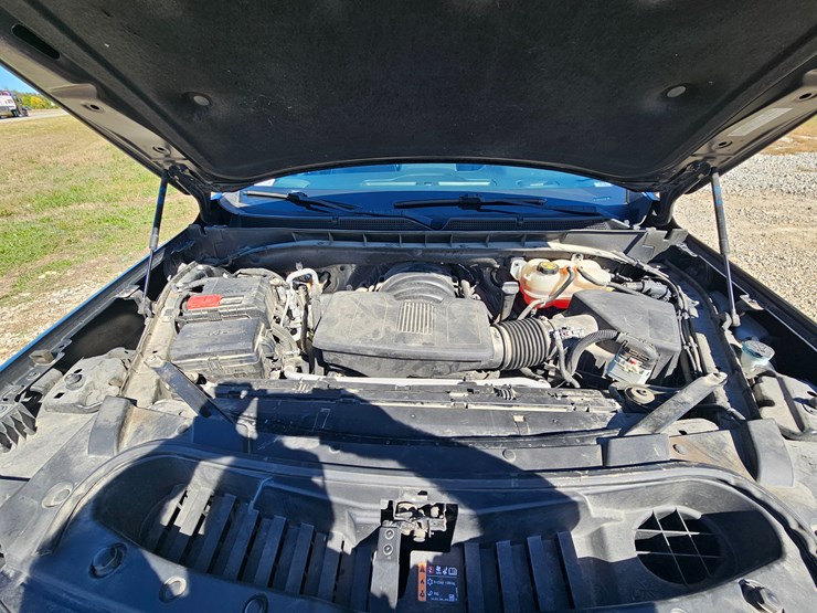 2022-gmc-yukon-xl-image-24