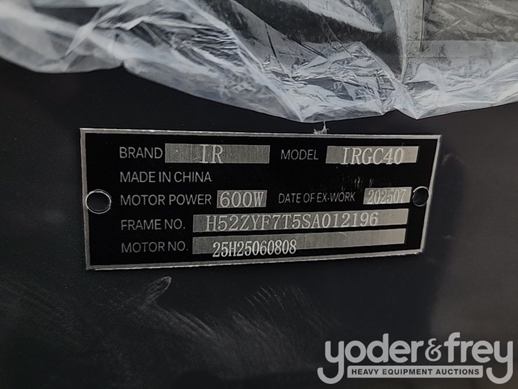 2025-sdlanch-irgc40-image-22