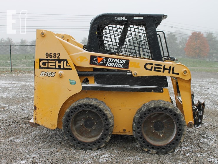 gehl-r165-image-6