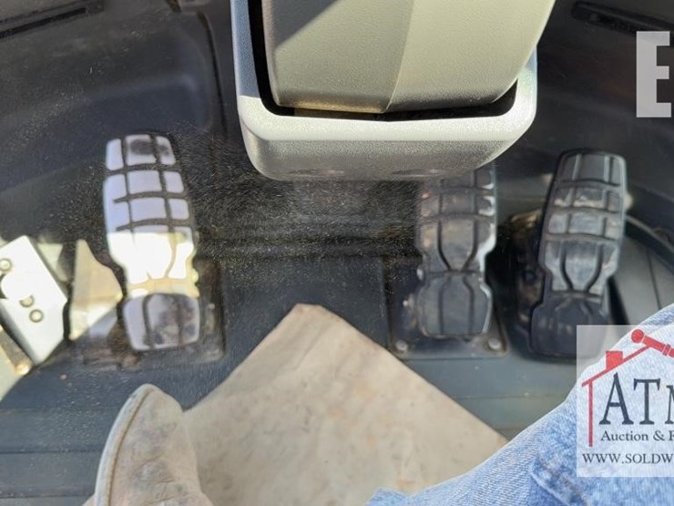 2019-caterpillar-962m-image-53