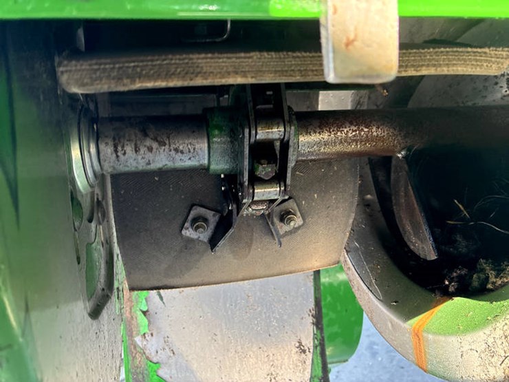 2001-john-deere-9750-image-89