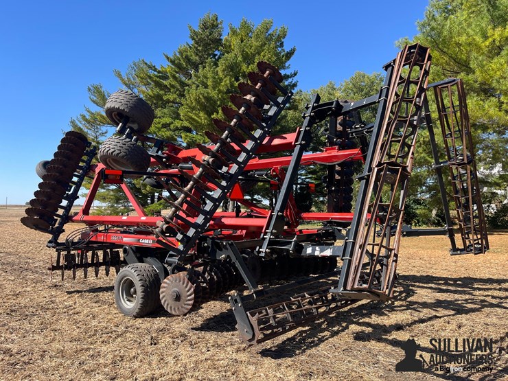 2015-case-ih-2015-image-7