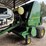 2021-john-deere-460m-image-2