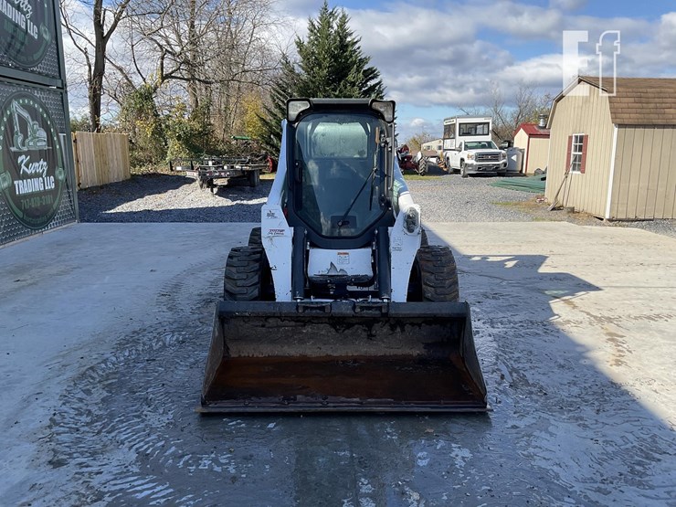 2021-bobcat-s850-image-7