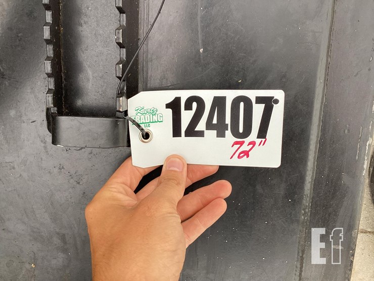 2023-virnig-rbv50-image-5