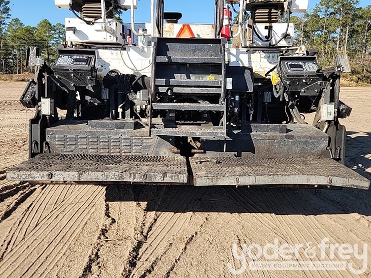 roadtec-rp190e-image-17