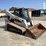 2019-bobcat-t770-image-6