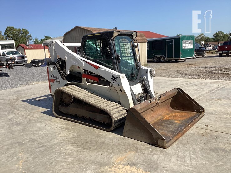 2019-bobcat-t770-image-6