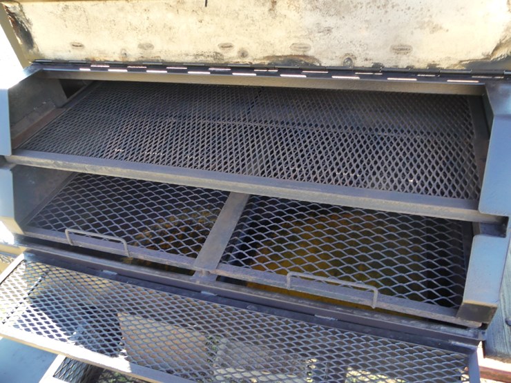 homemade-portable-smoker-image-6