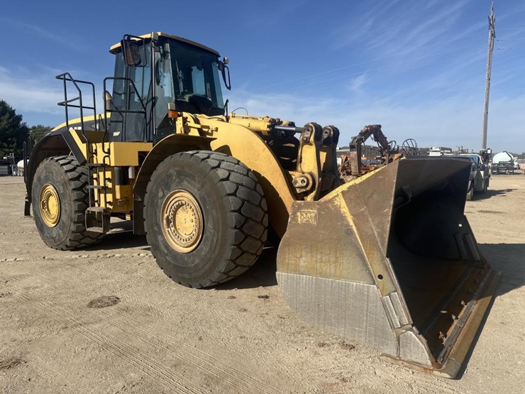 2003-caterpillar-980g-image-7