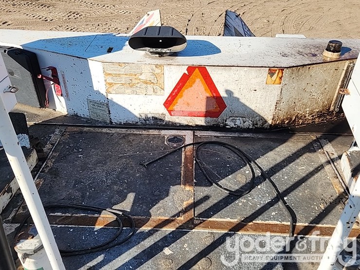 roadtec-rp190e-image-25