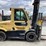 2019-hyster-h155ft-image-5