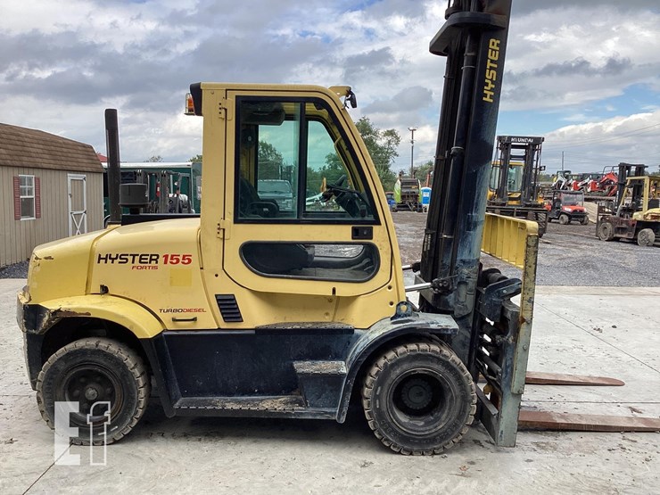 2019-hyster-h155ft-image-5