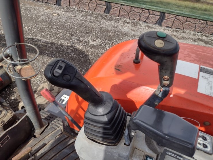 kubota-kx121-3-image-6