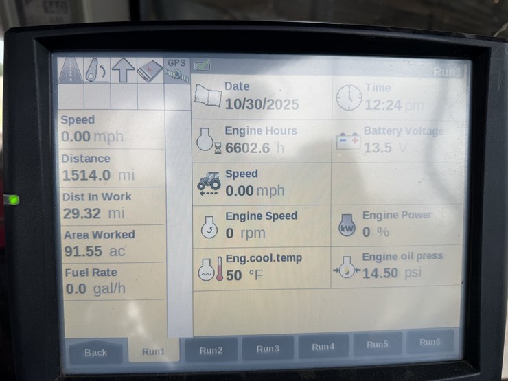 2012-case-ih-puma-145-image-14