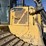 2012-caterpillar-d6t-image-17