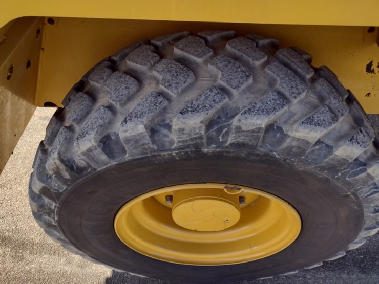 caterpillar-it14g2-image-20