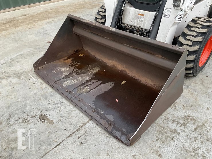 2019-bobcat-s650-image-9