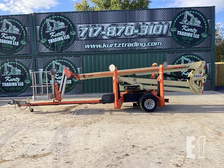 2018-jlg-t500j-image-1
