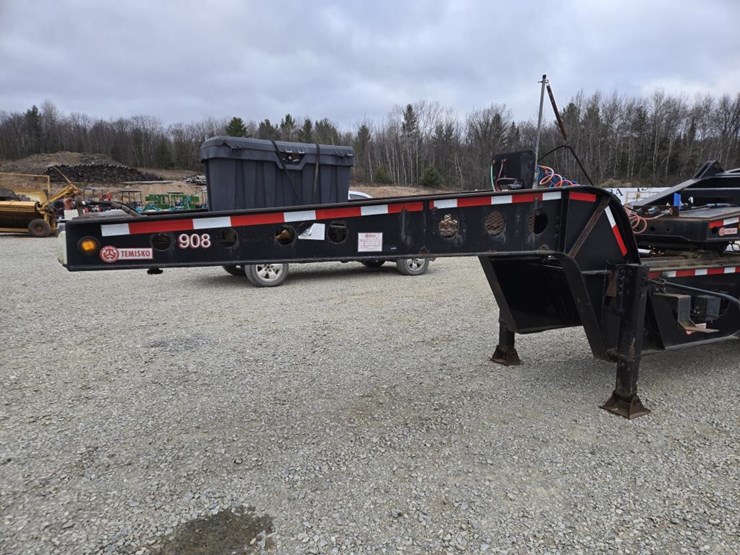 2008-honda-gx390-image-9